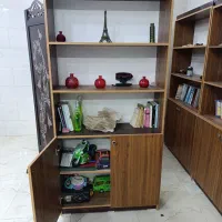 فروش 4 عدد کمد