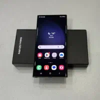 s23 ultra|موبایل|دورود, |دیوار