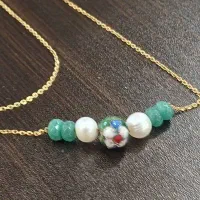 قدیمی قدمت دار عتیقه بسیار خاص|کلکسیون اشیاء عتیقه|تهران, شهرک خرازی|دیوار