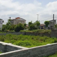 فروش زمین