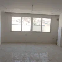 آپارتمان-یک-خوابه