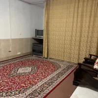 اجاره روزانه سوییت