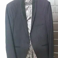 کت تک مردانه نو|لباس|تهران, امیریه|دیوار