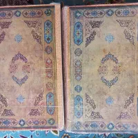 شریعتی مذهبی روانشناسی حراج|کتاب و مجله مذهبی|رباط‌کریم, شهرک والفجر|دیوار