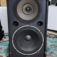 باند فلشخور قوی|سیستم صوتی خانگی|ایذه, |دیوار