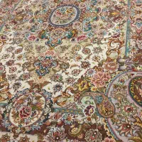 فروش مصالح فرش و رنگرزی رج 30