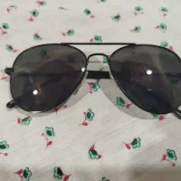 عینک آفتابی و طبی
