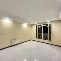 ۱۰۸ متـر/ سالن پرده خور / ۲ پارکینگ سندی/ غربی ها|فروش آپارتمان|تهران, تهرانپارس غربی|دیوار