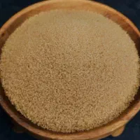 شکر قهوه ای شهدانه|خوردنی و آشامیدنی|ورامین, ورامین|دیوار