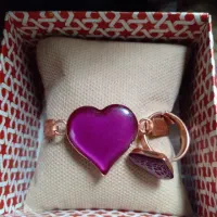 اکسسوری های زنانه