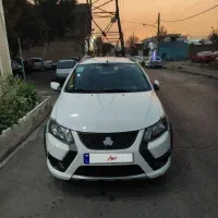 کوئیک s در حد صفر اخرای 402 برج 11