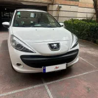 207پاناروما