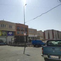 زیر-زمین-تجاری-مناسب-کلیه-مشاغل