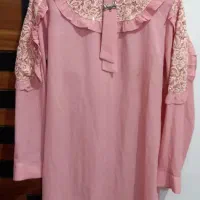 معاوضه با دامن بلند راسته|لباس|گلبهار, شهر جدید گلبهار|دیوار