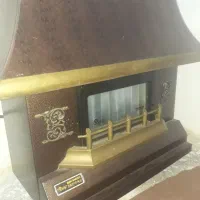 سرویس تعمیرات بخاری آبگرمکن در منزل شما|خدمات پیشه و مهارت|رشت, توشیبا|دیوار