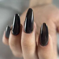 کاشت ناخن|خدمات آرایشگری و زیبایی|رشت, آزادگان|دیوار