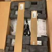 سرور HPE ProLiant DL380 Gen10