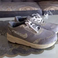 کفش دخترانه