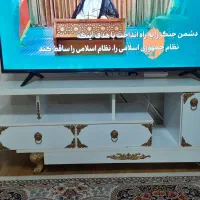 میز تلویزیون|میز تلویزیون|رشت, معلم|دیوار