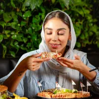 استخدام جان اسنک خوراسگان|استخدام خدمات فروشگاه و رستوران|اصفهان, کنگاز|دیوار
