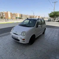 mvm 110 اتومات
