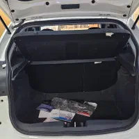 ام وی امx22پرو۱۴۰۲ مشابه صفر(اقساط و معاوضه)|خودرو سواری و وانت|بومهن, |دیوار