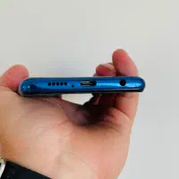 گوشی‌poco x3 proبا خافظه ۲۵۶|موبایل|تبریز, |دیوار