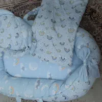 تشک گارددار