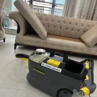 مبلشویی مبل شویی ستاره قم وپردیسان