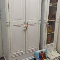 سرویس کودک و نوجوان