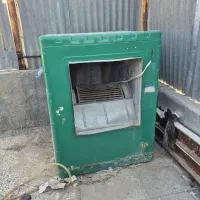 فروش کولر آبی کم کار ۷۵۰۰