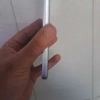 سامسونگ a05|موبایل|مرند, |دیوار