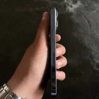 13por|موبایل|نقده, |دیوار