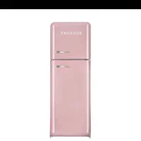 یخچال کلاسیک فانتزی... 16 فوت