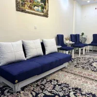 تخت‌خواب‌شو.تختخوابشو،تخت‌شو،کاناپه کد ۰۹۷|مبلمان خانگی و میز عسلی|تهران, تهرانپارس جنوبی|دیوار