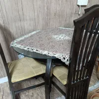 میز ناهار خوری