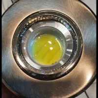 لامپ smd و led|لامپ و چراغ|تهران, علم و صنعت|دیوار