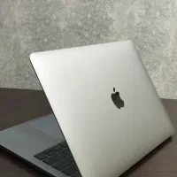 فروش مک بوک