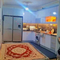 ویلایی-90متری-درمحله-بخشی-لوکیشن-درجه1