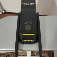 اتو بخار پرسی|اتو و لوازم اتو|اصفهان, شاهد|دیوار