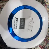 وسایل ناخن|آرایشگاه و سالنهای زیبایی|مبارکه, |دیوار