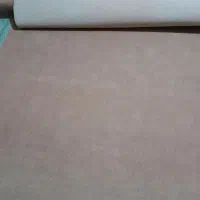 موکت کرم رنگ سالم و جنس عالی