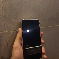 iPhone 13 Normal|موبایل|مشهد, هنرستان|دیوار