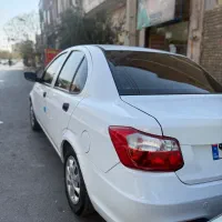 ساینا s|خودرو سواری و وانت|گرمسار, |دیوار