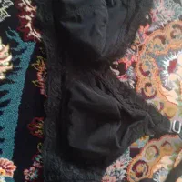 به تعدادی دوزنده لباس زیرسوتین نیارمندیم|استخدام صنعتی، فنی، مهندسی|رباطکریم, الارد|دیوار