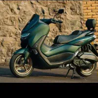 موتور راپیدوnmax*180