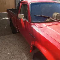 تویوتا دوهزار|خودرو سواری و وانت|سراوان, |دیوار