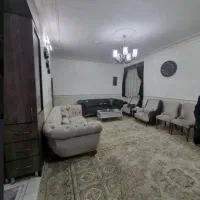محله۸|فروش آپارتمان|قم, پردیسان|دیوار