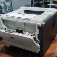 پرینتر Hp 2055