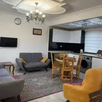 سوییت-هتلی-پارت-تایم-با-قیمت-یه-پیتزا